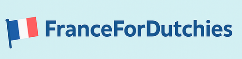 FranceForDutchies